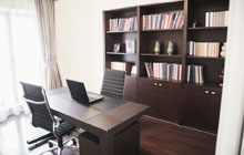 Pettinain home office construction leads